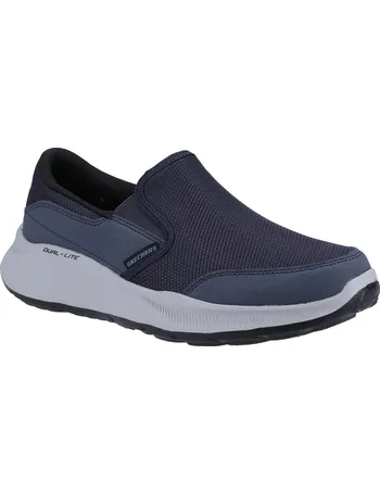 Skechers 64897 2025