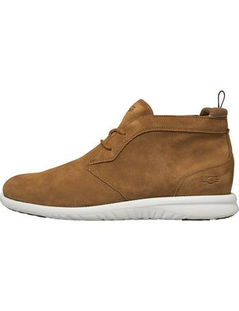 ugg union chukka