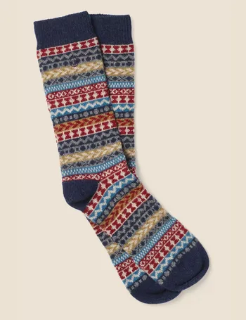 next boot socks