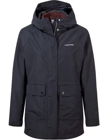 Craghoppers Women's Madigan II Jacket