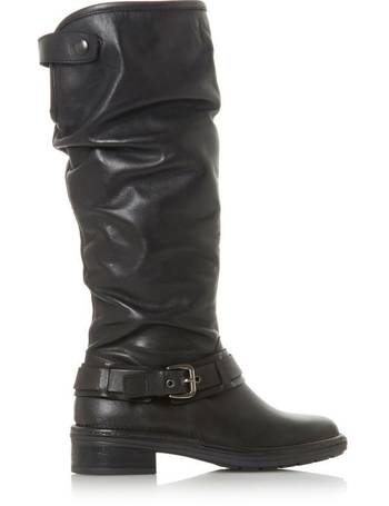 ugg short mongolian cuff black boots