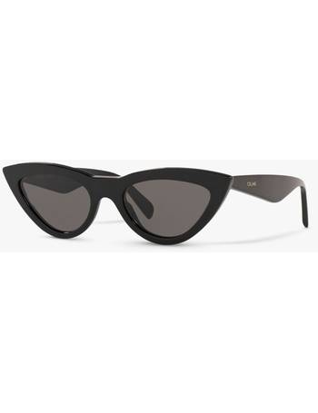 john lewis celine sunglasses