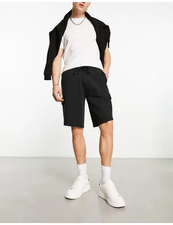 Shop Polo Ralph Lauren Mens Cargo Shorts up to 65% Off | DealDoodle