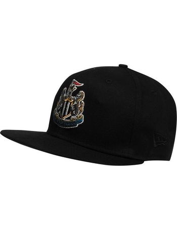 Shop Men S New Era Snapback Caps Up To 80 Off Dealdoodle