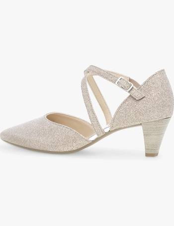 John Lewis Gabor Shoes for Women for Sale | up to Off | DealDoodle