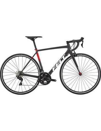 Felt fr4 road deals bike 2019 review