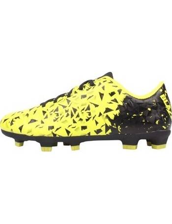 children's sondico football boots