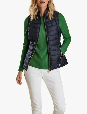 john lewis womens barbour sale