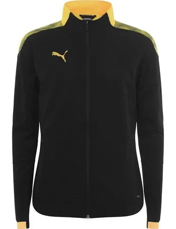 sports direct tracksuit tops