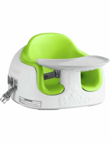 Bumbo tray cheap argos