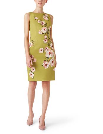 Debenhams hobbs 2024 dresses sale