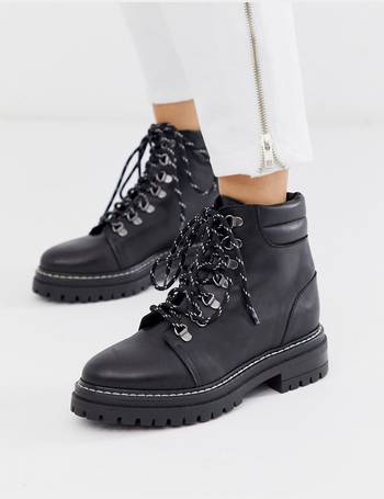 dr martens 1460 dm's wintergrip