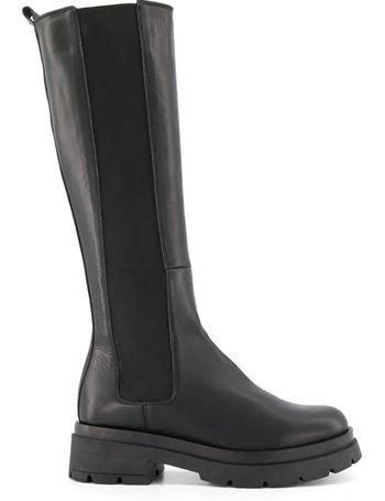 house of fraser ladies long boots