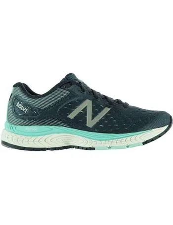 new balance 1260 damen gold