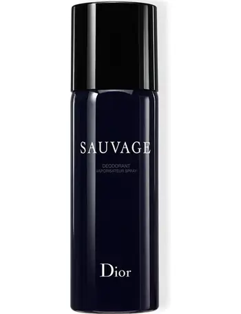 dior sauvage luxplus