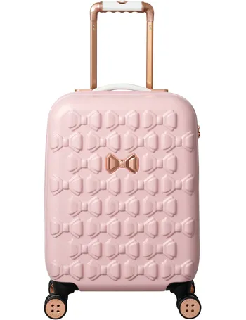 ted baker mens suitcase