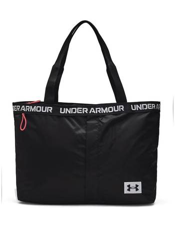Under Armour for Women  Ladies Under Armour - House of Fraser