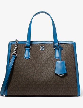 Michael kors outlet bags harvey nichols