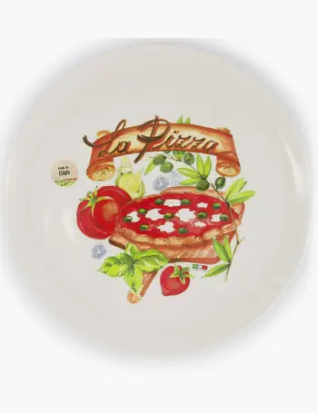 Shop TK Maxx Plates up to 65% Off | DealDoodle