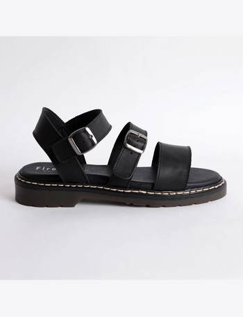 Shop Women s Firetrap Sandals up to 85 Off DealDoodle