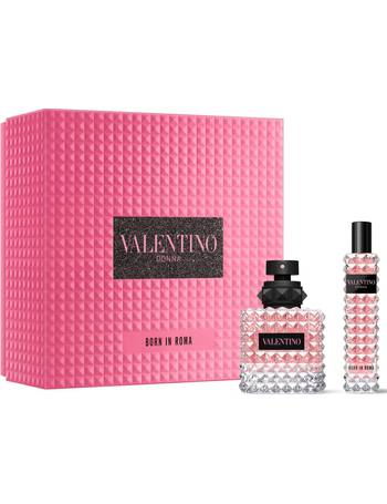 valentino donna debenhams