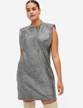 Shop Monki Women's Sequin Dresses up to 70% Off | DealDoodle