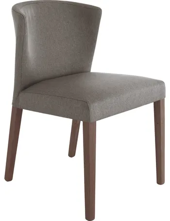 Habitat discount valentina chair