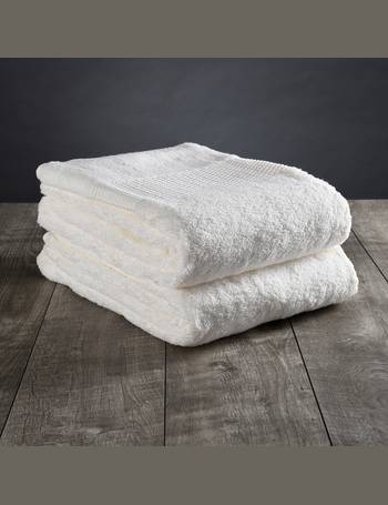 Christy bath towels online at bloomingdale's