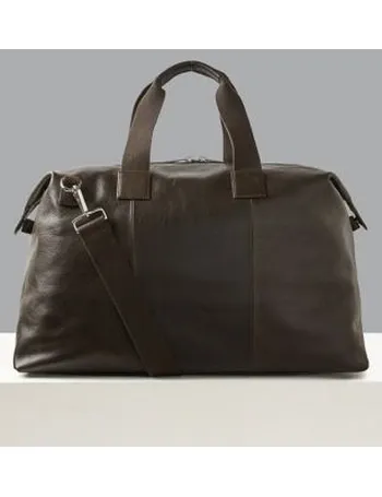 marks and spencer carrier bolsa