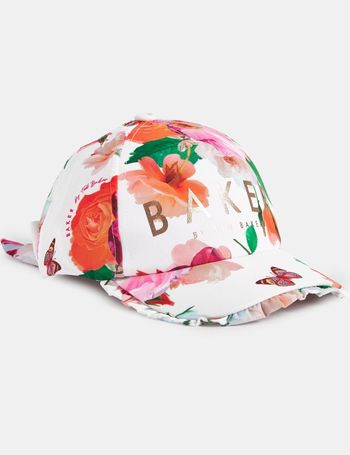 Ted baker best sale kids hat