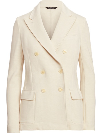 ralph lauren blazer sale uk