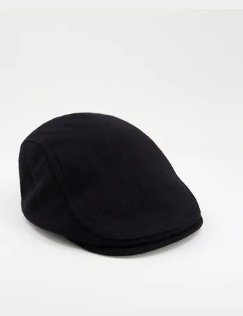 ted baker neville flat cap