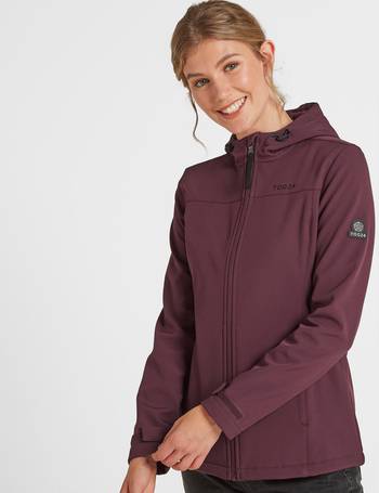 tog 24 monroe jacket