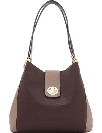 dune dixen hobo bag