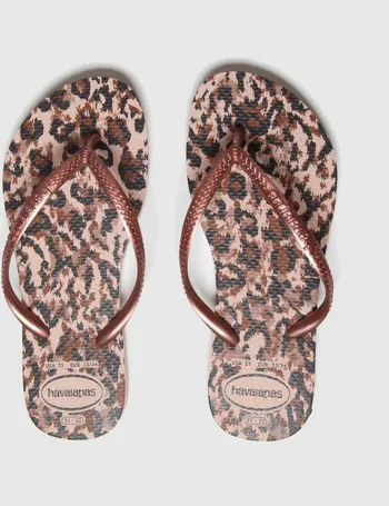 havaianas flip flops schuh