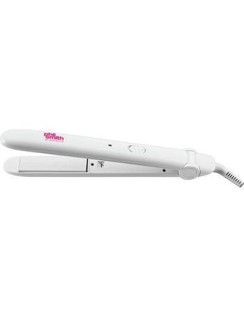 Argos hotsell ghd straighteners