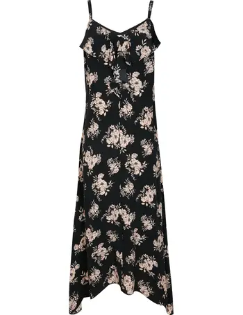 Wallis Wedding Guest Dresses | up to 70% off | DealDoodle