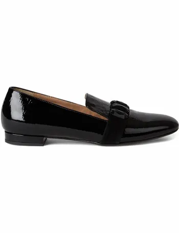 hobbs alice loafer