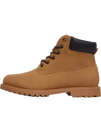 m and m direct ladies timberland boots
