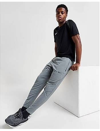 Shop JD Sports Men's Tracksuit Bottoms up to 95% Off