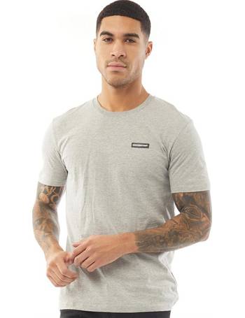 Mangler hvorfor ikke Nedrustning Shop MandM Direct Men's Slim Fit T-shirts up to 70% Off | DealDoodle
