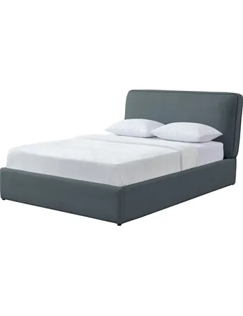 Heathdon lavendon ottoman deals bed