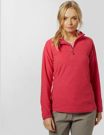 peter storm fleece ladies