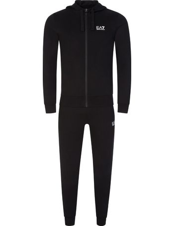 Zee and co sales mens tracksuits