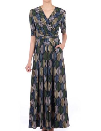 john lewis long evening gowns