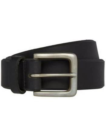 tesco mens belts