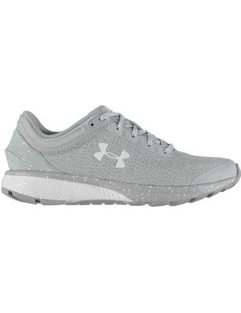 under armour sf slingwrap ladies running shoes