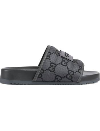 Farfetch on sale gucci men