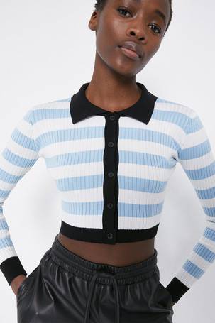 Debenhams womens jumpers on sale sale