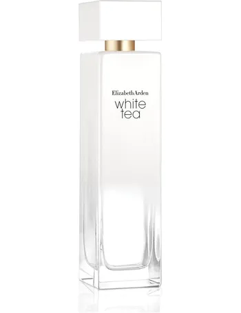 rive gauche 100ml debenhams